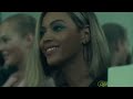 Beyoncé - Pretty Hurts - 2014 - Hitparáda - Music Chart