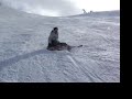 Baixada pista Err Puigmal (2)