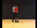 Salsa Cubana - Dansstudio Cubadanza - El Cuello
