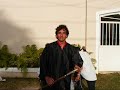Crónica de una muerte anunciada Crónica de una muerte anunciada