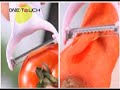One Touch PowerBlade Peeler (ADMAN)