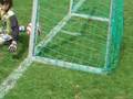Scoring like Kaká