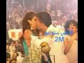 studio 2m on www.maroc-soir.com