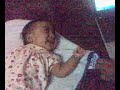 taruni and yuvraj