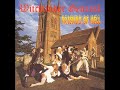 Witchfinder General - Love on Smack