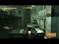 Metal Gear Online - gb 04.oct.08_fun_1_TSA hewhodares.com Mumra