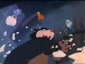 c Sart v 80 s  Cinderella trailer disney movie 