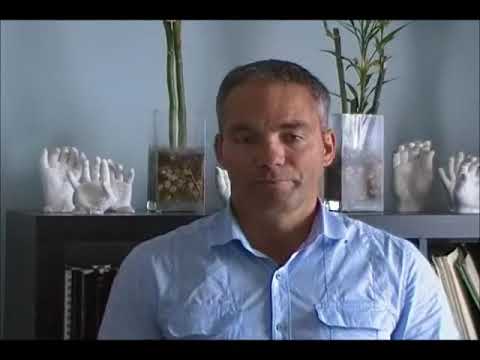 how to cure labyrinthitis