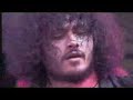 The Mars Volta Drunkship of Lanterns Live