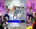 Lockness NRJ12 medley Lockness NRJ12 medley
