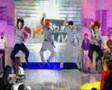 Lockness NRJ12 medley