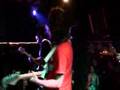 Hydrosonic @ Fmf 2008 Pt 2