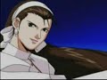 King of Fighters \ King of Fighters \