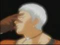 King-of-Fighters-98-