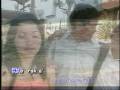 Khmu Song-Kon hnwm kuq Ja'