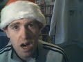 Re: Christmas Tradition Challenge & Silent Night Re: Christmas Tradition Challenge & Silent Night