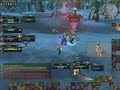 Pipi Priest LvL 70 Krag\