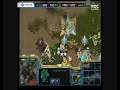 ACE v S. Khan Set 3 (P3/3) 2v2: Clon/Rage v Jihyun/Cuteboy
