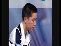 hey all,
this is an exciting series between the teams airforce ace and samsung khan in the 2008 shinhan proleague, played today (4/16/08).  samsung khan came first place in the first half of proleague in 2007, and second place overall behind lecaf oz in the grand finals for 2007.  ace, on the other hand, was ranked last in the league in 2007, with only 9 wins in 44 games. the 