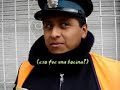 Policias en Acción Policias en Acción