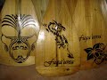 \"hiva faka\