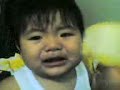 Clark jhay Bufi