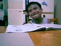 lloyd 11
