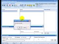 KRA Pro - Finding theme words for a batch of articles KRA Pro - Finding theme words for a batch of articles