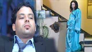 BRAHIM AYISSAR - Mrayalla