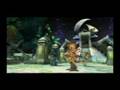 NAVGTR Ballot Video: Romancing SaGa (Song: Menuett)