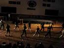 WISA Dance Team Umoja Fest WISA Dance Team Umoja Fest