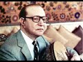 Dr.Mouhammad Abdelwahab-La Takzibi