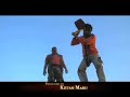 Manorama Six Feet Under - Teaser 3 - long version