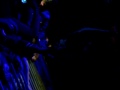 Junior Kelly - Reggae Sundance 2008 (2/4)