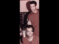 J-Treds - WKCR Stretch & Bobbito Freestyle