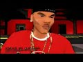 G-unot Ft Chicken little I am the Champion