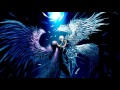 Shaggy - That Love (Nightcore)
