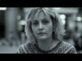 Canon EOS 7D - Unite For Climate - Copenhagen Airport