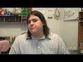 The Daily Geek #70 - November 19th, 2008