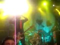 Green Day - Before The Lobotomy [Live @ Webster Hall,  NYC 2009]