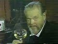 Paul Mason Wine Commercial With Orson Wells! Paul Mason Wine Commercial With Orson Wells!