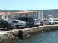 Izola 2006 Slovenia Slovenien  Adria  Kudis