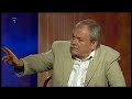 Tom�? Verner - v?echnop�rty 3.