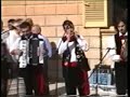 folklör dance music Italien Italya Italy kudsi folklör dance music Italien Italya Italy kudsi