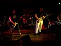 WOLFMAN AND THE NARDS......(R.I.P)