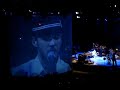 JT in sydney - Gone/Take it from here JT in sydney - Gone/Take it from here