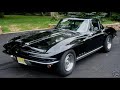 American Classic Cars American Classic Cars
