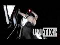 videos de mid yer axp.mp4