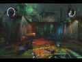 Batman-Arkham-Asylum
