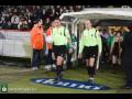 2009.12.06 - JUPILER PRO - JOUR. 18 - CERCLE BRUGES-RSC ANDERLECHT